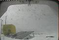 ccat0_20110203140000