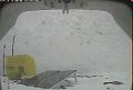 ccat0_20110203150000