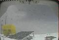 ccat0_20110203165959