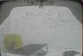 ccat0_20110203175959