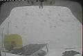 ccat0_20110203185959
