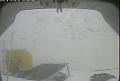 ccat0_20110203195959