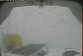 ccat0_20110203205958