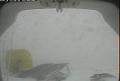 ccat0_20110203215959