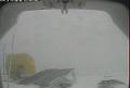 ccat0_20110203230000