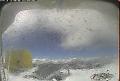 ccat0_20110204130000