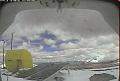 ccat0_20110204180001