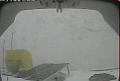ccat0_20110204190000