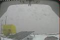 ccat0_20110204200001