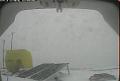 ccat0_20110204210001