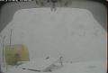 ccat0_20110204230001
