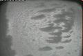 ccat0_20110205115959