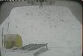ccat0_20110205140000