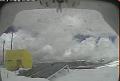 ccat0_20110205170000