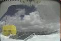 ccat0_20110205180000