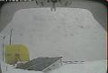 ccat0_20110205190000