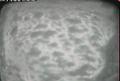 ccat0_20110206100000