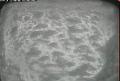 ccat0_20110206110000
