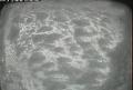 ccat0_20110206120000