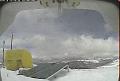 ccat0_20110206155958