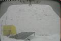 ccat0_20110207200001