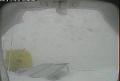 ccat0_20110208115959