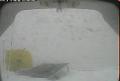 ccat0_20110208130000