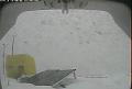 ccat0_20110208140000