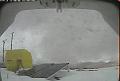 ccat0_20110208160000