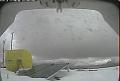 ccat0_20110208170000
