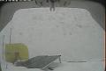 ccat0_20110208200000
