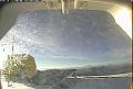 ccat0_20110209110000