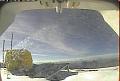 ccat0_20110209115959