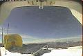 ccat0_20110209130000