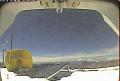 ccat0_20110209140000