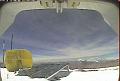 ccat0_20110209150000