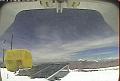 ccat0_20110209160000