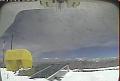 ccat0_20110209165959
