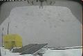 ccat0_20110209180000