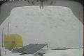 ccat0_20110209190000