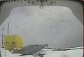 ccat0_20110209195959