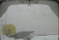 ccat0_20110209210000