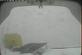 ccat0_20110209220000