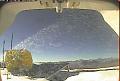 ccat0_20110210115959
