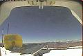 ccat0_20110210135959