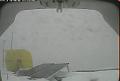 ccat0_20110210200000