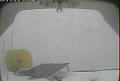 ccat0_20110210215959