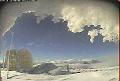 ccat0_20110211120000