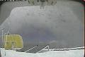 ccat0_20110211160000
