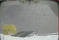 ccat0_20110211170000